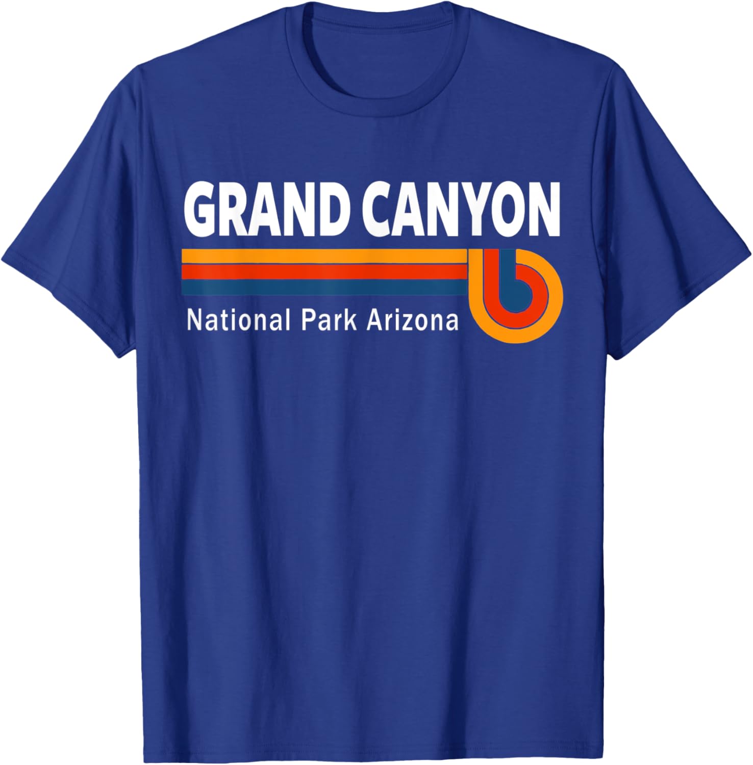 2002グランドキャニオン  Tシャツ 2002 Grand Canyon グランドキャニオンTシャツ